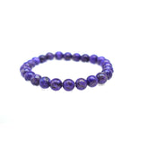 Charoite Bracelet